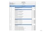 do lumber framing, wood framing, material takeoff and cost estimation